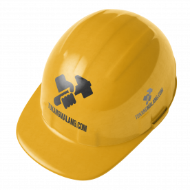 JASA BANGUN RUMAH MALANG MURAH