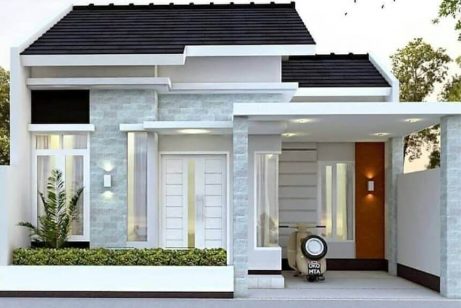jasa arsitek malang