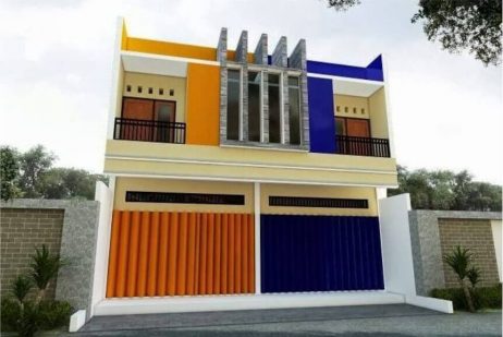jasa arsitek malang