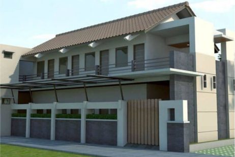 jasa arsitek malang