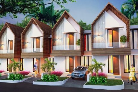 jasa arsitek malang