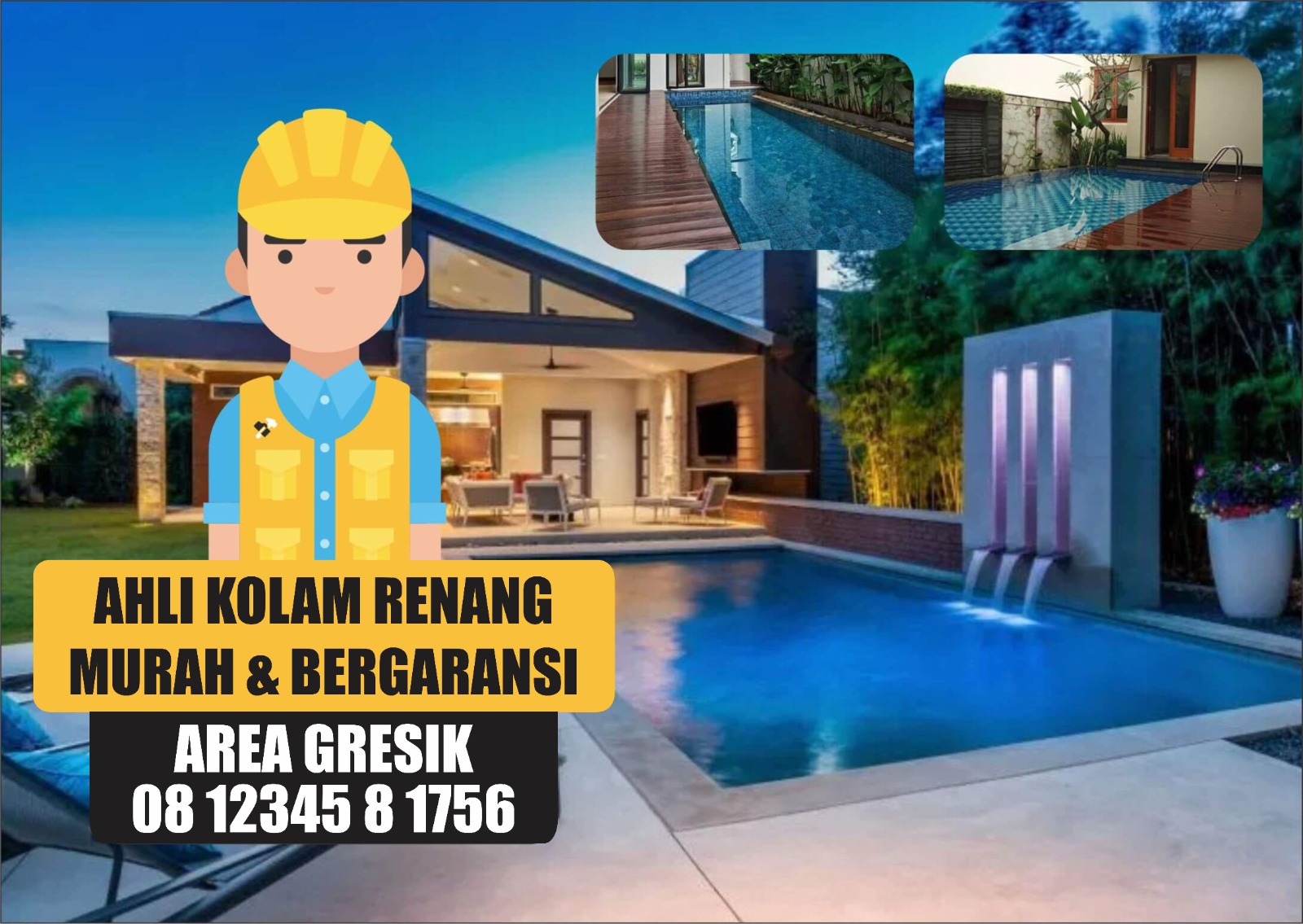 WhatsApp Image 2023-06-15 at 13.43.19